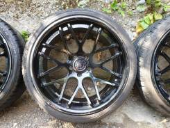 Vertini Concave для bmw в Сочи Vertini Concave для bmw. 8.5/10.0x20" 5x120.00
