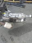 Акпп Toyota Crown, GRS182, 3Grfse, 073-0041487 во Владивостоке Акпп TOYOTA CROWN, GRS182, 3GRFSE, 073-0041487