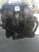 Двигатель Nissan Maxima, A33, VQ20DE, 074-0047958 во Владивостоке Двигатель NISSAN MAXIMA, A33, VQ20DE, 074-0047958
