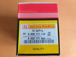    DLLA150P585 