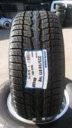 Toyo Observe GSi-6 HP, 225/50R17 в Уссурийске Toyo Observe GSi-6 HP. Зимние, без шипов, 2019 год, без износа
