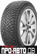 Dunlop SP Winter Ice 03, 185/65R15 92T в Хабаровске Dunlop SP Winter Ice 03. Зимние, шипованные, новые