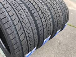 Farroad FRD79, 255 55 R20 во Владивостоке Farroad FRD79. Зимние, без шипов, 2018 год, новые