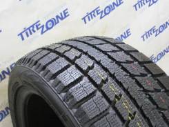 Toyo Observe GSi-5, 215/45 R17 Toyo GSI5 87Q во Владивостоке Toyo Observe GSi-5. Зимние, без шипов, 2016 год, без износа