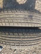 Yokohama, 195/65r15 в Канске Yokohama. Всесезонные, 60 %