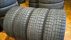 Toyo Garit G5, 225/55R17 в Благовещенске Toyo Garit G5. Всесезонные, 2012 год, 5 %