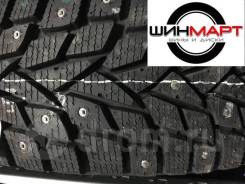 Dunlop SP Winter Ice 02, 175/65 R14 82T в Хабаровске Dunlop SP Winter Ice 02. Зимние, шипованные, 2019 год, новые