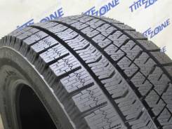 Bridgestone Blizzak Ice, 215/55 R17 во Владивостоке Bridgestone Blizzak Ice. Зимние, без шипов, 2018 год, новые
