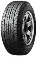 Dunlop Grandtrek ST20, 225/65 R18 в Кемерово Dunlop Grandtrek ST20
