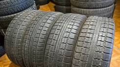 Toyo Winter Tranpath MK4, 225/65R17 в Благовещенске Toyo Winter Tranpath MK4. Всесезонные, 2012 год, 5 %