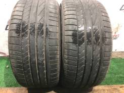 Bridgestone Potenza RE050A II, 255 40 R17 во Владивостоке Bridgestone Potenza RE050A II. Летние, 2016 год, 5 %