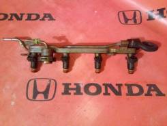 Форсунки Honda Stream RN1, D17A в Барнауле Инжектор, форсунка. Honda: FR-V, Edix, Stream, Civic, Civic Ferio D17A2, K20A9, N22A1, R18A1, D17A, K20A1, 4EE2, D14Z5, D14Z6, D15B, D15Y2, D15Y3, D15...