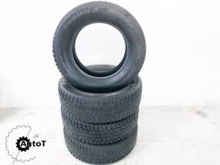 Formula Ice, 215/65 R16 в Новосибирске Formula Ice. Зимние, шипованные, 20 %