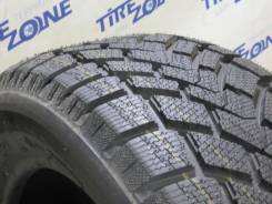 Zestino HD617, 215/55 R17 Zestino HD617 94Q во Владивостоке Zestino HD617. Зимние, без шипов, 2015 год, новые