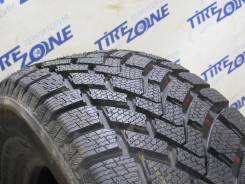 Zestino HD617, 215/60 R16 Zestino HD617 95Q во Владивостоке Zestino HD617. Зимние, без шипов, 2015 год, новые