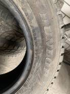 Dunlop SP Winter Ice 02, 195/65R15 в Барнауле Dunlop SP Winter Ice 02. Зимние, шипованные, 10 %