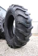 HiMile, 59x16.9 R28 во Владивостоке HiMile