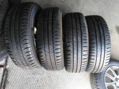 Michelin Energy Saver Plus, 195/65 R15 в Братске Michelin Energy Saver Plus. Летние, 2012 год, 10 %