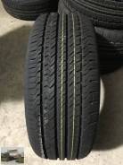 Viatti Bosco H/T V-238, 215/60 R17 в Красноярске Viatti Bosco H/T V-238. Летние, новые