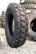 Goodtyre GT328, 330/80 R16 во Владивостоке Goodtyre GT328