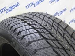 Nexen Winguard Ice Plus, 225/50 R17 Nexen Winguard Ice Plus 98T во Владивостоке Nexen Winguard Ice Plus. Зимние, без шипов, 2018 год, без износа
