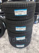 Triangle Group, 245/45 R19, 275/40R19 в Барнауле Triangle Group. Зимние, без шипов, 2019 год, новые