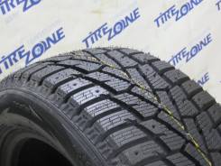 Nexen Winguard WinSpike, 225/55 R17 Nexen Winspike 101T во Владивостоке Nexen Winguard WinSpike. Зимние, под шипы, 2016 год, без износа