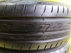 Bridgestone Playz RV, 215/55R17 в Новосибирске Bridgestone Playz RV. Летние, 20 %