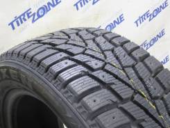 Nexen Winguard WinSpike, 225/50 R17 Nexen Winspike 98T во Владивостоке Nexen Winguard WinSpike. Зимние, под шипы, 2016 год, новые