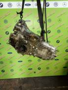 5МКПП (DWA) АUDI А4 B5, VW Passat B5 V-1.8 в Томске МКПП. Volkswagen Passat, 3B2, 3B3, 3B5, 3B6 Audi A4, 8D2, 8D5, B5 ACK, ADR, AEB, ALG, ANB, ANQ, APR, APT, APU, AQD, ARG, ATW, AWL, AWM, AWT, BGC, AJL...