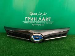 Решетка радиатора для Toyota Axio Toyota Fielder NZE164 1 мод гибрид в Южно-Сахалинске Решетка радиатора. Toyota Corolla Axio, NKE165, NRE160, NRE161, NZE161, NZE164, ZRE162 Toyota Corolla Fielder, NKE165, NKE165G, NRE160, NRE161, NRE161...