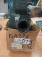 Бачок расширительный BMW x5. e46 б/у ориг 17117573781 в Кирове Расширительный бачок. BMW 3-Series, E46 BMW X3, E83 BMW X5, E53 M52TUB25, M52TUB28, M54B22, M54B25, M54B30, N42B20, N46B20
