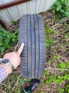 Nokian, 185/65R15 в Прокопьевске Nokian. Летние, 60 %