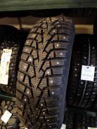 Maxxis NP3 ArcticTrekker, 175/65 R14 в Бийске Maxxis NP3 ArcticTrekker. Зимние, шипованные, 2019 год, новые