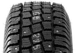 Hankook Zovac HP W401, 205/70 R14c в Кемерово Hankook Zovac HP W401. Зимние, шипованные, без износа