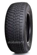 New!!!Зима 2019г.Triangle TR797, 235/60 R17 в Чите Triangle TR797. Зимние, без шипов, без износа. Под заказ