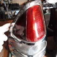 Стоп-сигнал в Новосибирске Стоп-сигнал. Toyota Land Cruiser Prado, GRJ120, GRJ120W, GRJ121W, GRJ125W, KDJ120, KDJ120W, KDJ121W, KDJ125W, LJ120, RZJ120W, RZJ125W, TRJ120, TRJ120W...
