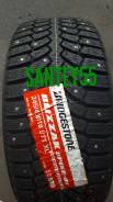 Bridgestone Blizzak Spike-01, 245/40 R18 Новые - Япония ! в Омске Bridgestone Blizzak Spike-01. Зимние, шипованные, новые