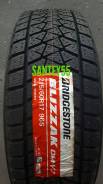 Bridgestone Blizzak DM-V2, 215/60 R17 Новые - Япония ! в Омске Bridgestone Blizzak DM-V2. Зимние, без шипов, новые