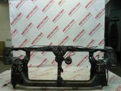 Телевизор Nissan Bluebird в Кемерово Телевизор NISSAN BLUEBIRD