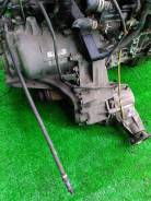 Акпп Honda Elysion, RR6, J35A в Краснодаре Акпп Honda Elysion, RR6, J35A