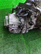 Акпп Honda Civic; Honda Stream, EU2 ES2 EU4 RN2, D15B D17A в Краснодаре Акпп Honda Civic; Honda Stream, EU2 ES2 EU4 RN2, D15B D17A