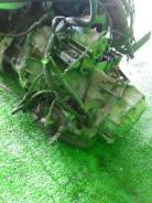 Акпп Toyota Vista; Toyota Camry; Toyota Corona Exiv; Toyota Curren; Toyota Carina Ed, SV41 SV32 SV33 ST202 ST182 ST183 SV42 ST206 ST207 ST203, 3SFE в Краснодаре Акпп Toyota Vista; Toyota Camry; Toyota Corona Exiv; Toyota Curren; Toyota Carina Ed, SV41 SV32 SV33 ST202 ST182 ST183 SV42 ST206 ST207 ST203, 3SFE