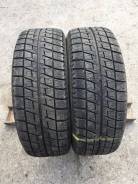 Bridgestone Blizzak Revo2, 195/65 R14 в Новосибирске Bridgestone Blizzak Revo2. Зимние, без шипов, 10 %