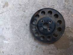 Шкив водяного насоса mitsubishi mn137273 в Балаково Шкив помпы. Mitsubishi Colt Plus, Z25A, Z26A, Z27A, Z27AG, Z27W, Z27WG, Z28A Mitsubishi Colt, Z25A, Z26A, Z27A, Z27AG, Z27W, Z27WG, Z28A, Z37A 4G15, 4...