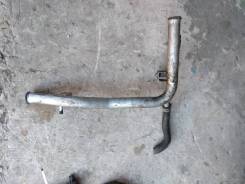 Трубка помпы mitsubishi mn149877 Z25A Z27A в Балаково Трубка помпы. Mitsubishi Colt Plus, Z25A, Z26A, Z27A, Z28A, Z27AG, Z27W, Z27WG Mitsubishi Colt, Z25A, Z26A, Z27A, Z28A, Z27AG, Z27W, Z27WG 4G15, 4G19