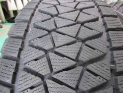 Bridgestone Blizzak, 265/65 R17 в Новосибирске Bridgestone Blizzak. Зимние, без шипов, 5 %
