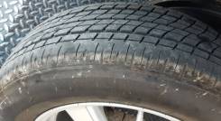 Firestone FR 10, 175/70 R14 в Новороссийске Firestone FR 10. Летние, 2017 год, 30 %