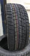 Foman Frozenero, 265/60 R18 - Наложенный платеж! в Екатеринбурге Foman Frozenero. Зимние, без шипов, новые
