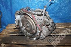  Chevrolet Aveo Lacetti 1.4 F14d3 AW81-40LS